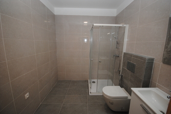 Pronájem bytu 1+kk v osobním vlastnictví 42 m², Uhlířské Janovice