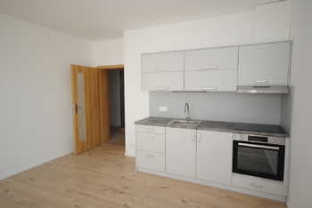 Pronájem bytu 1+kk v osobním vlastnictví 42 m², Uhlířské Janovice