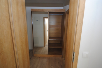 Pronájem bytu 1+kk v osobním vlastnictví 42 m², Uhlířské Janovice