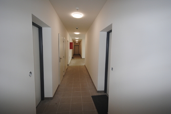 Pronájem bytu 1+kk v osobním vlastnictví 42 m², Uhlířské Janovice