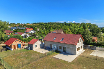 Pronájem domu 101 m², Lysá nad Labem