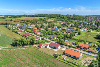 Pronájem domu 101 m², Lysá nad Labem