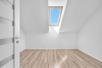Pronájem domu 101 m², Lysá nad Labem