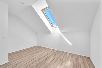 Pronájem domu 101 m², Lysá nad Labem