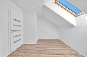 Pronájem domu 101 m², Lysá nad Labem