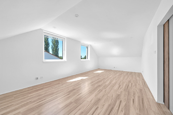 Pronájem domu 101 m², Lysá nad Labem