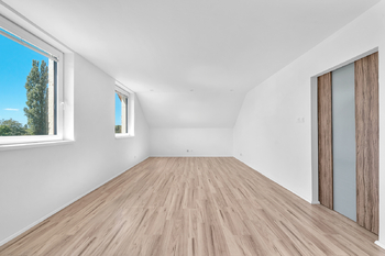 Pronájem domu 101 m², Lysá nad Labem