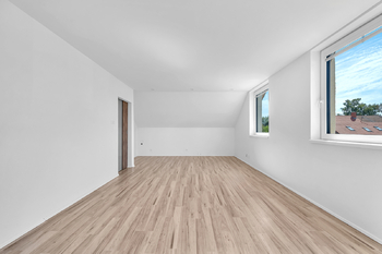 Pronájem domu 101 m², Lysá nad Labem