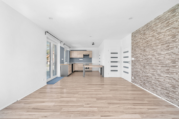 Pronájem domu 101 m², Lysá nad Labem
