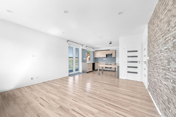 Pronájem domu 101 m², Lysá nad Labem