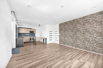 Pronájem domu 101 m², Lysá nad Labem