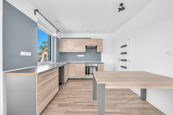 Pronájem domu 101 m², Lysá nad Labem