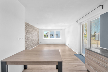 Pronájem domu 101 m², Lysá nad Labem