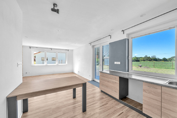 Pronájem domu 101 m², Lysá nad Labem