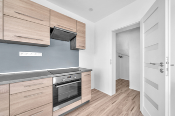 Pronájem domu 101 m², Lysá nad Labem