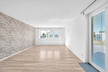 Pronájem domu 101 m², Lysá nad Labem