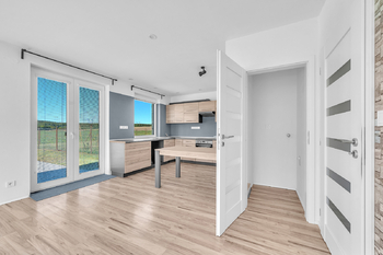 Pronájem domu 101 m², Lysá nad Labem