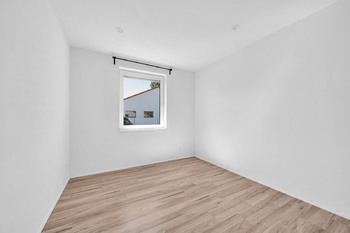 Pronájem domu 101 m², Lysá nad Labem