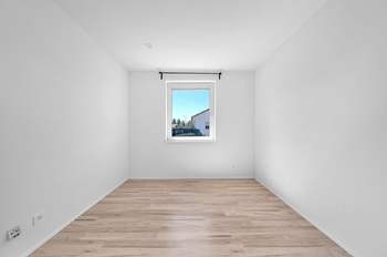 Pronájem domu 101 m², Lysá nad Labem