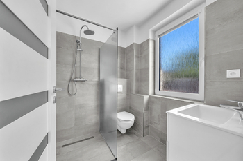 Pronájem domu 101 m², Lysá nad Labem