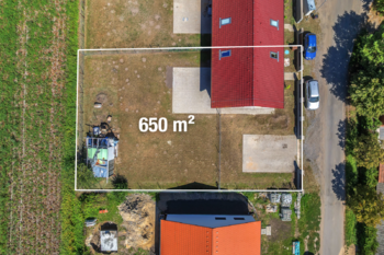 Pronájem domu 101 m², Lysá nad Labem
