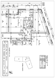 Prodej bytu 2+kk v osobním vlastnictví 54 m², Hořovice