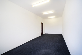 Pronájem kancelářských prostor 75 m², Frýdek-Místek