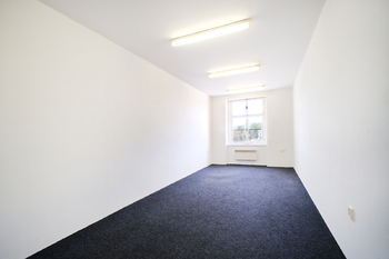 Pronájem kancelářských prostor 75 m², Frýdek-Místek