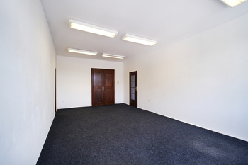 Pronájem kancelářských prostor 75 m², Frýdek-Místek
