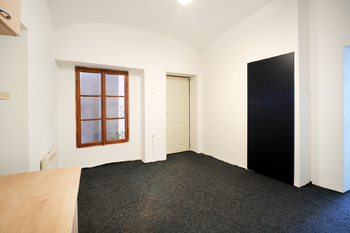 Pronájem kancelářských prostor 75 m², Frýdek-Místek