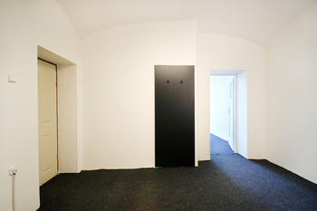 Pronájem kancelářských prostor 75 m², Frýdek-Místek