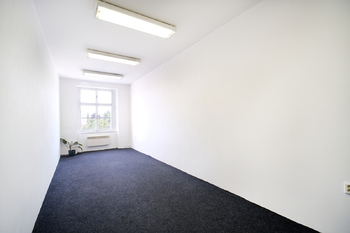 Pronájem kancelářských prostor 75 m², Frýdek-Místek