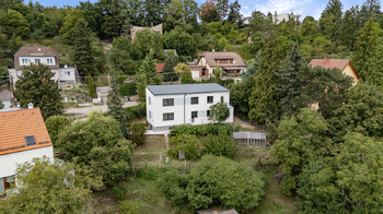 Prodej domu 78 m², Lety