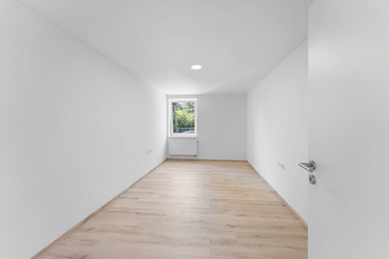 Prodej domu 78 m², Lety
