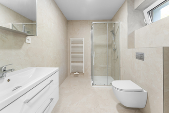 Prodej domu 78 m², Lety