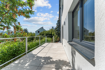 Prodej domu 78 m², Lety