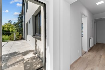 Prodej domu 78 m², Lety