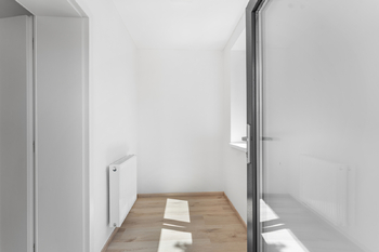 Prodej domu 78 m², Lety
