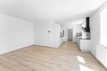 Prodej domu 78 m², Lety