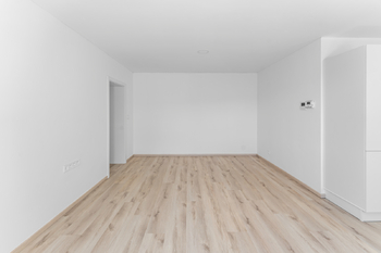 Prodej domu 78 m², Lety