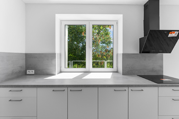 Prodej domu 78 m², Lety