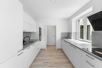Prodej domu 78 m², Lety
