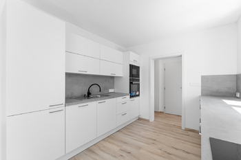 Prodej domu 78 m², Lety