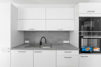 Prodej domu 78 m², Lety