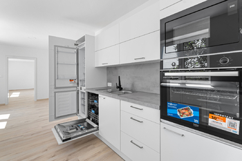 Prodej domu 78 m², Lety