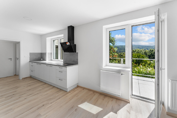 Prodej domu 78 m², Lety