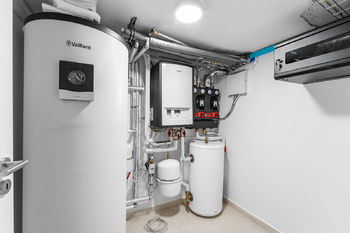 Prodej domu 78 m², Lety
