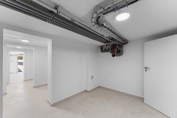 Prodej domu 78 m², Lety