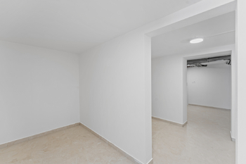 Prodej domu 78 m², Lety