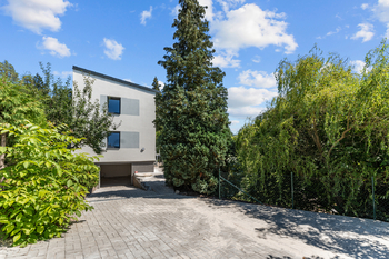 Prodej domu 78 m², Lety